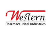 Western Pharma